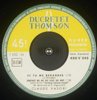 side-2-1960-claude-vasori-et-son-orchestre---slow---pour-danser-en-vraie-musique-de-danse