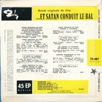 back-1962-orchestre-claude-vasori---...et-satan-conduit-le-bal