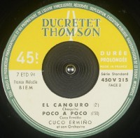 face-2--cuco-erminio-et-son-orchestre---rock-a-conga-1959-ep-450v215