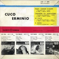 back-cuco-erminio-et-son-orchestre---os-banderantes-1960--ep-450v308