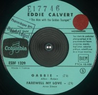 side-a-1960-eddie-calvert---gabbie-ep