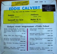 back-1960-eddie-calvert---gabbie-ep