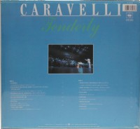 back-caravelli-et-son-grand-orchestre---tenderly--1988