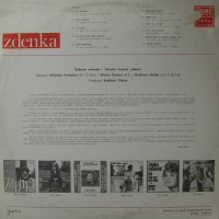 back-zdenka-vučković---zdenka--1970