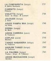 face-a-1962-robert-trabucco-et-son-ensemble-musette---les-24-plus-célèbres-tangos-et-pasos