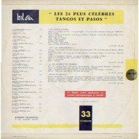 back-1962-robert-trabucco-et-son-ensemble-musette---les-24-plus-célèbres-tangos-et-pasos