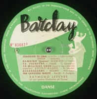 side-b-1957-raymond-lefèvre-et-son-grand-orchestre-de-danse-–-musicorama