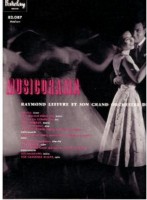 front-1957-raymond-lefèvre-et-son-grand-orchestre-de-danse-–-musicorama