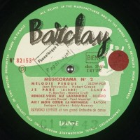side-a-1958-raymond-lefèvre-et-son-grand-orchestre-de-danse-–-musicorama-nº-2