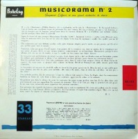 back-1958-raymond-lefèvre-et-son-grand-orchestre-de-danse-–-musicorama-nº-2