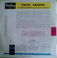 back-1959-raymond-lefèvre-et-son-grand-orchestre---paris-can-can--barclay-b.b.8
