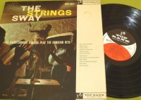 side-1-the-knightsbridge-strings---the-strings-sway-1959