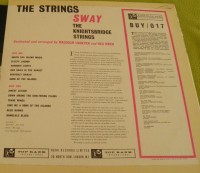 back-1959-the-knightsbridge-strings---the-strings-sway