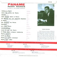 back-1961-roger-bourdin-sa-flute-et-son-grand-orchestra-–-paname-columbia-fpx-200