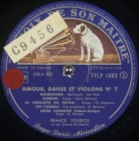 side-a-1956-franck-pourcel-et-son-grand-orchestre---amour-danse-et-violons-№-7