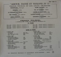 back-1956-franck-pourcel-et-son-grand-orchestre---amour-danse-et-violons-№-7