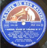 side-b-1957-franck-pourcel-et-son-grand-orchestre---amour-danse-et-violons-№-9
