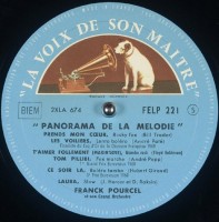 side-b-1960-franck-pourcel-et-son-grand-orchestre-–-panorama-de-la-melodie-(amour-danse-et-violins)-№-14