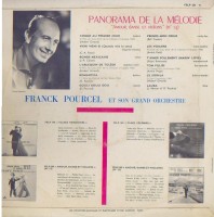 back-1960-franck-pourcel-et-son-grand-orchestre-–-panorama-de-la-melodie-(amour-danse-et-violins)-№-14