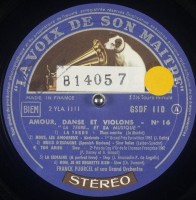 side-a-front-1961-franck-pourcel-et-son-grand-orchestre---amour-danse-et-violons-n°-16-(la-terre…-et-sa-musique)