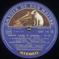 side-b-front-1961-franck-pourcel-et-son-grand-orchestre---amour-danse-et-violons-n°-16-(la-terre…-et-sa-musique)