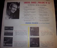 back-1961-franck-pourcel-et-son-grand-orchestre---amour-danse-et-violons-n°-16-(la-terre…-et-sa-musique)