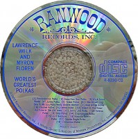 cd-1986-lawrence-welk-and-myron-floren---worlds-greatest-polkas