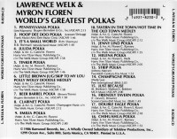 back-1986-lawrence-welk-and-myron-floren---worlds-greatest-polkas
