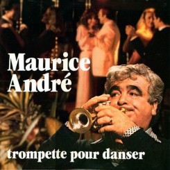 maurice-andre---trompette-pour-danser-(1982)