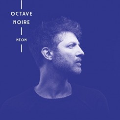 octave-noire---néon-(2017