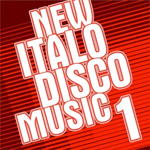 00-va_-_new_italo_disco_music_vol_1-web-2016-pic-zzzz