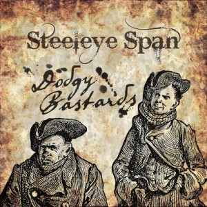 steeleye-span---dodgy-bastards-(2016)