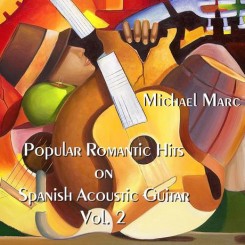 popular-romantic-hits-on-spanish-acoustic-guitar-vol-2