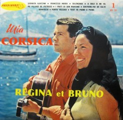 front-1963-régina-et-bruno---mia-corsica