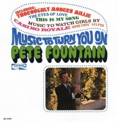 petefountain---music-to-turn-you-on-(1967)