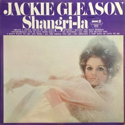 front-1966-jackie-gleason---shangri-la---spc-3218-album