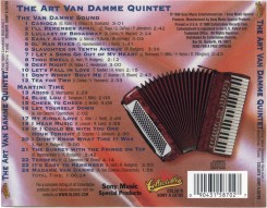 art-van-damme-quintet---the-van-damme-sound-&-martini-time-(1953)-1955)-1998-(b)