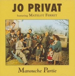 jo-privat---manouche-partie-(1991).