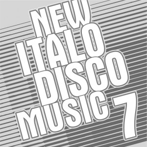 00-va_-_new_italo_disco_music_vol_7-web-2016-pic-zzzz