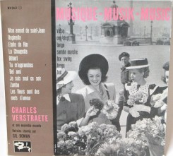 front-1961-charles-verstraete-et-son-ensemble-musette---musique-musik-music---barclay-82263