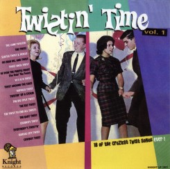 twistin-time-lp-vol.1-front