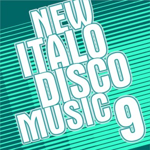 00-va_-_new_italo_disco_music_vol_9-web-2016-pic-zzzz
