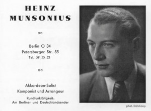 heinz_munsonius
