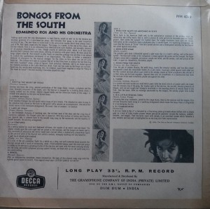 edmundo-ros-and-his-orchestra---bongos-from-the-south-(b)