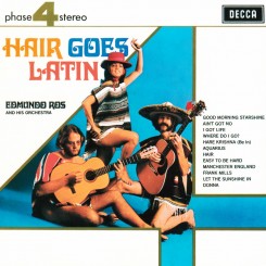 hair-goes-latin