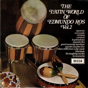 edmundo-ros-&-his-orchestra---the-latin-world-of-edmundo-ros-vol.-2-(1970)