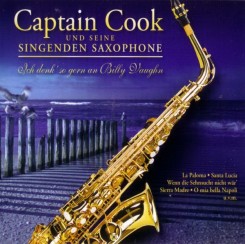 captain-cook-&-seine-singenden-saxophone---ich-denk-so-gern-an-billy-vaughn-(2005).