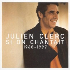 si-on-chantait-1968-1997-cover
