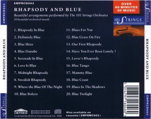 101-strings--orchestra---rhapsody-and-blue-(1993)-b