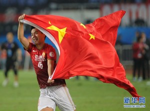 china-football